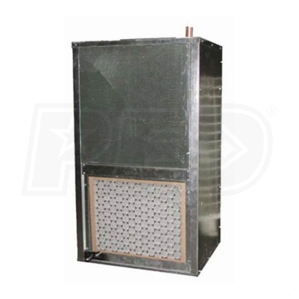 Williams CV006W4K311R00