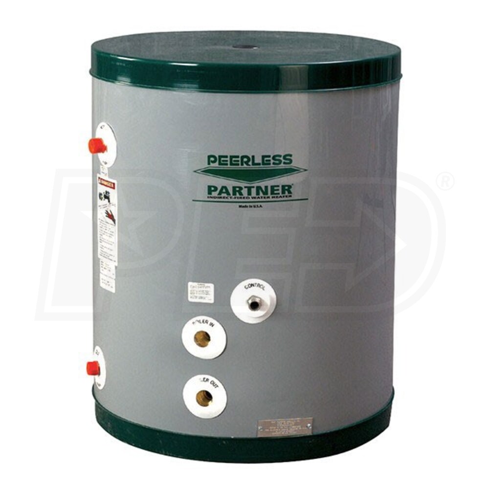 Peerless PP-30-LB