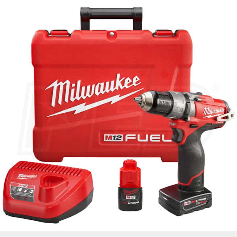 Milwaukee 2404-22