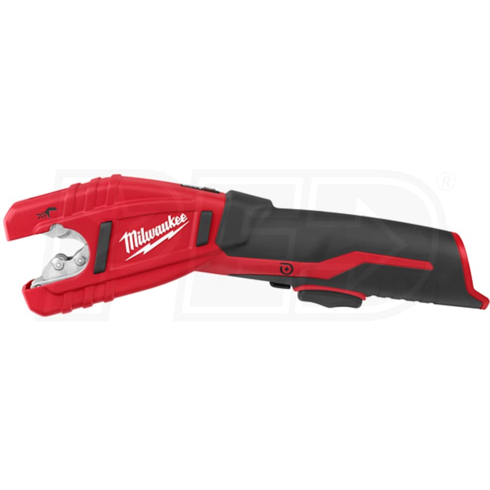 Milwaukee 2471-20