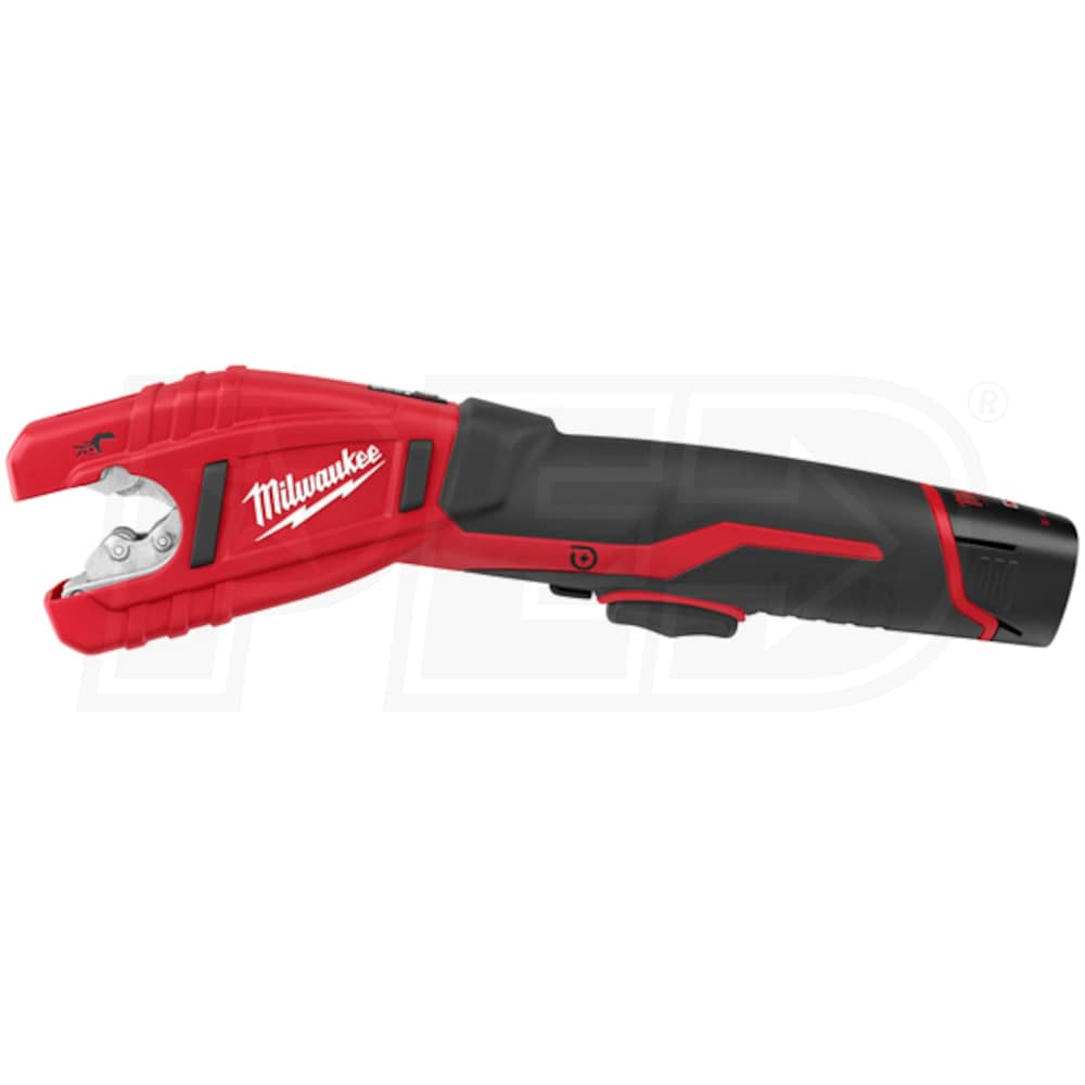 Milwaukee 2471-21