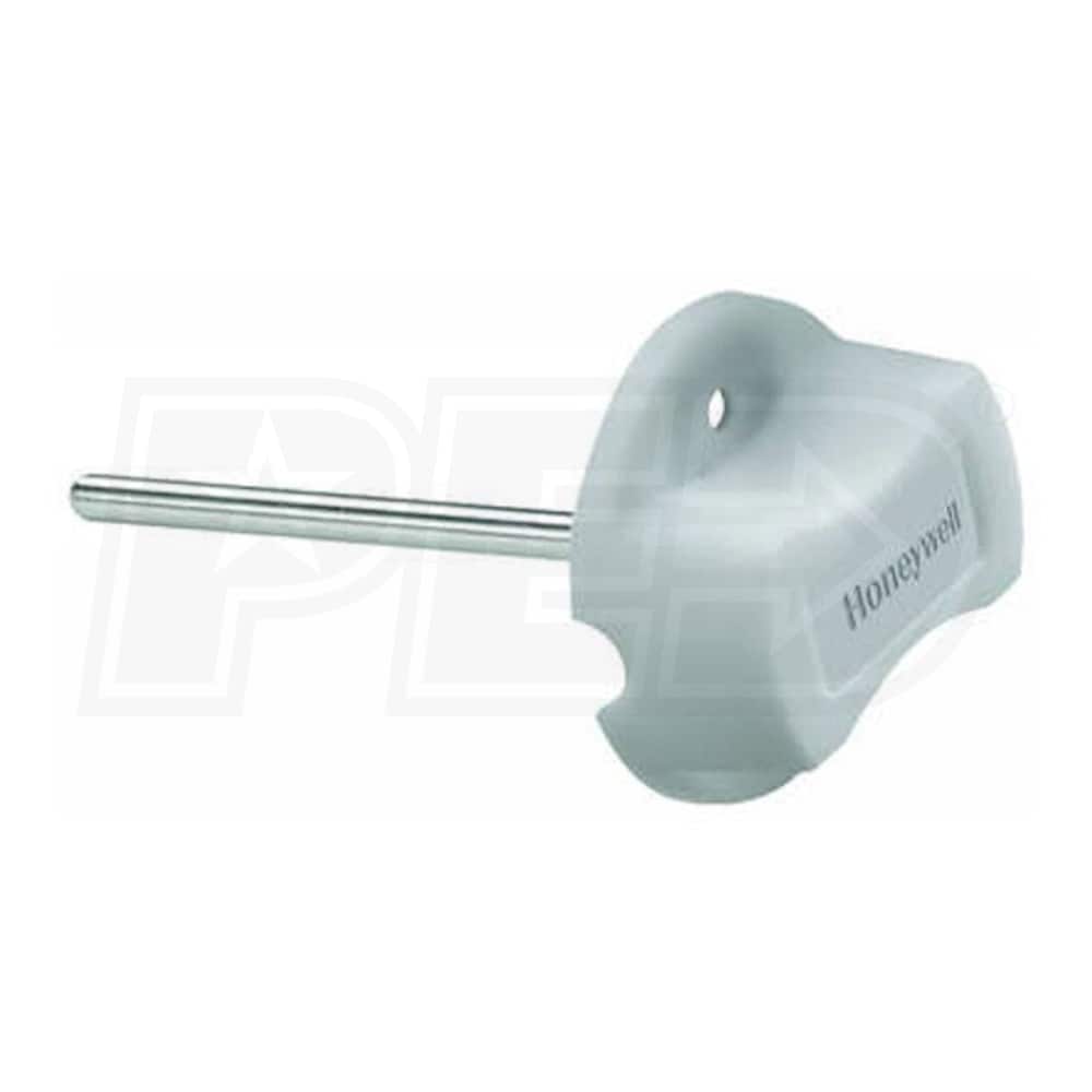 Details about   1PC Honeywell C7080A3100 air duct temperature sensor 