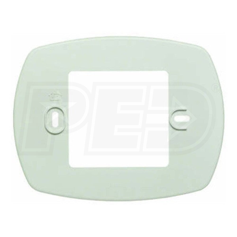 Honeywell 50007298-001