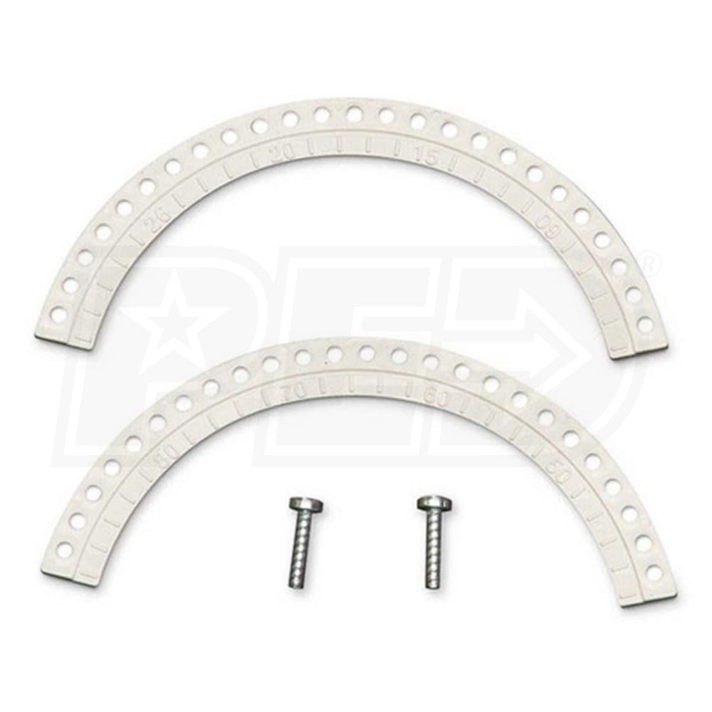 Honeywell 50010944-001