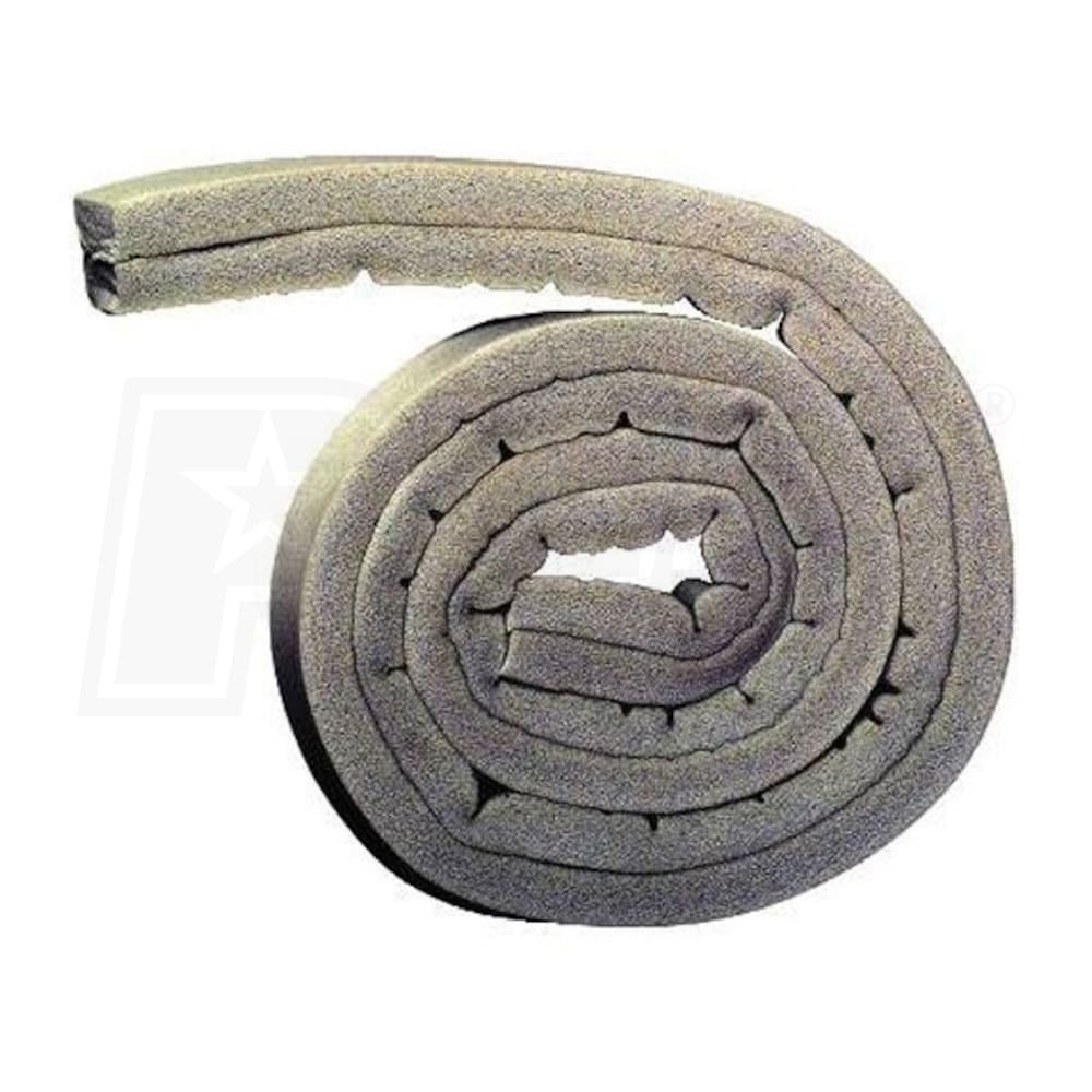 Honeywell 32006184-001