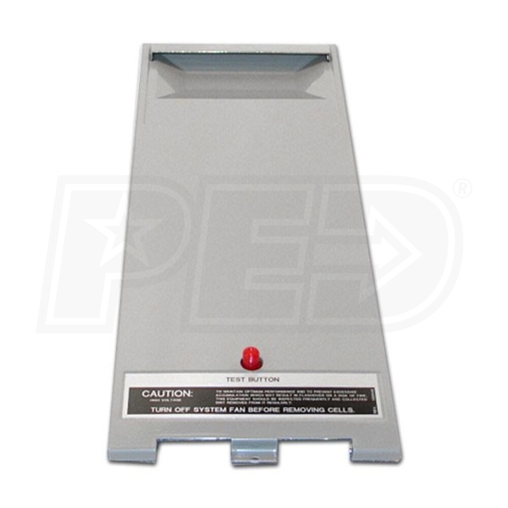 Honeywell 32007528-003