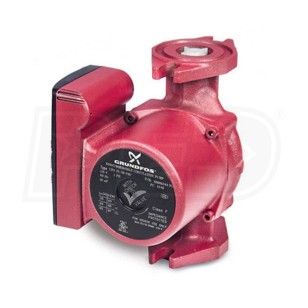 Grundfos 59896167