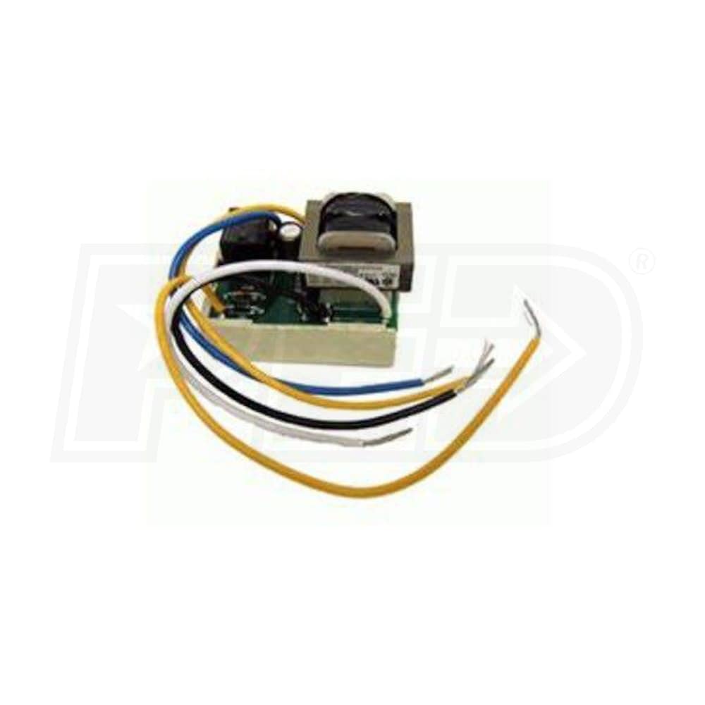 Aprilaire 4258 Humidifier Control Relay - 120V