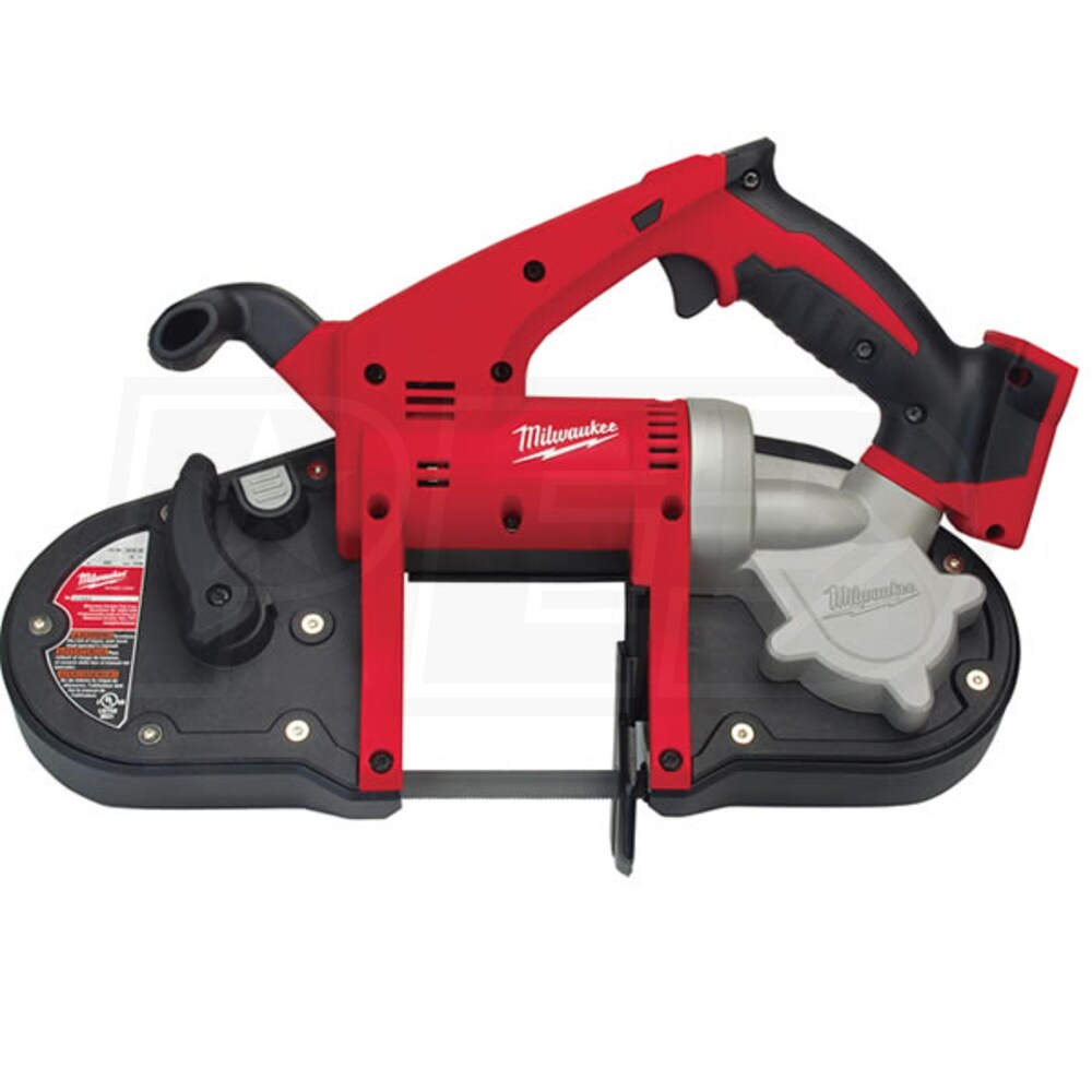 Milwaukee 2629-20