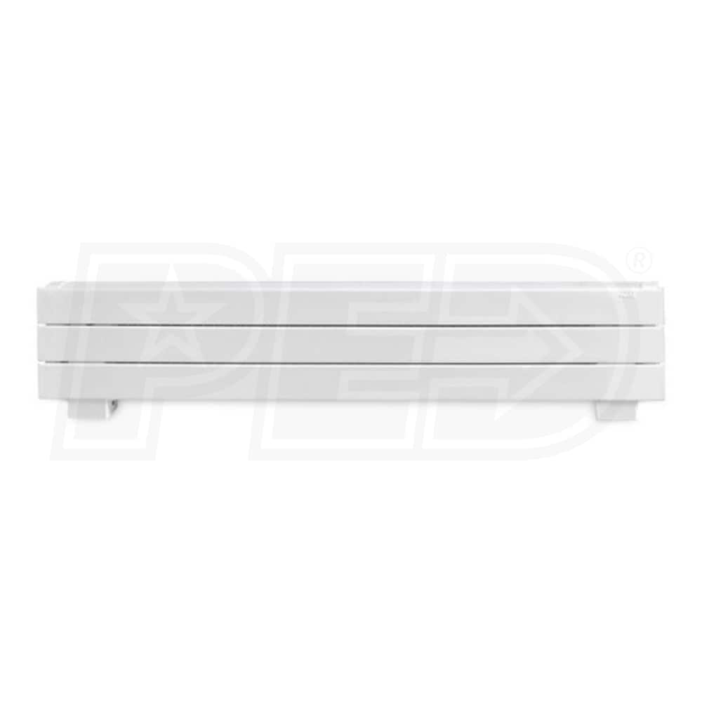 Runtal EB3-60-240D-9010R RUNTAL WHITE