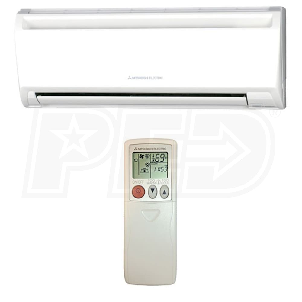 Mitsubishi MSZ-GE06NA-8