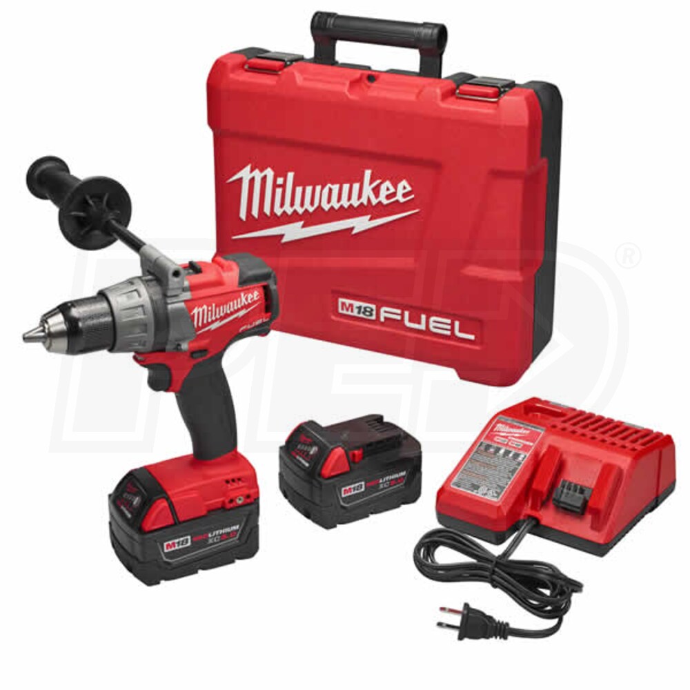 Milwaukee 2703-22