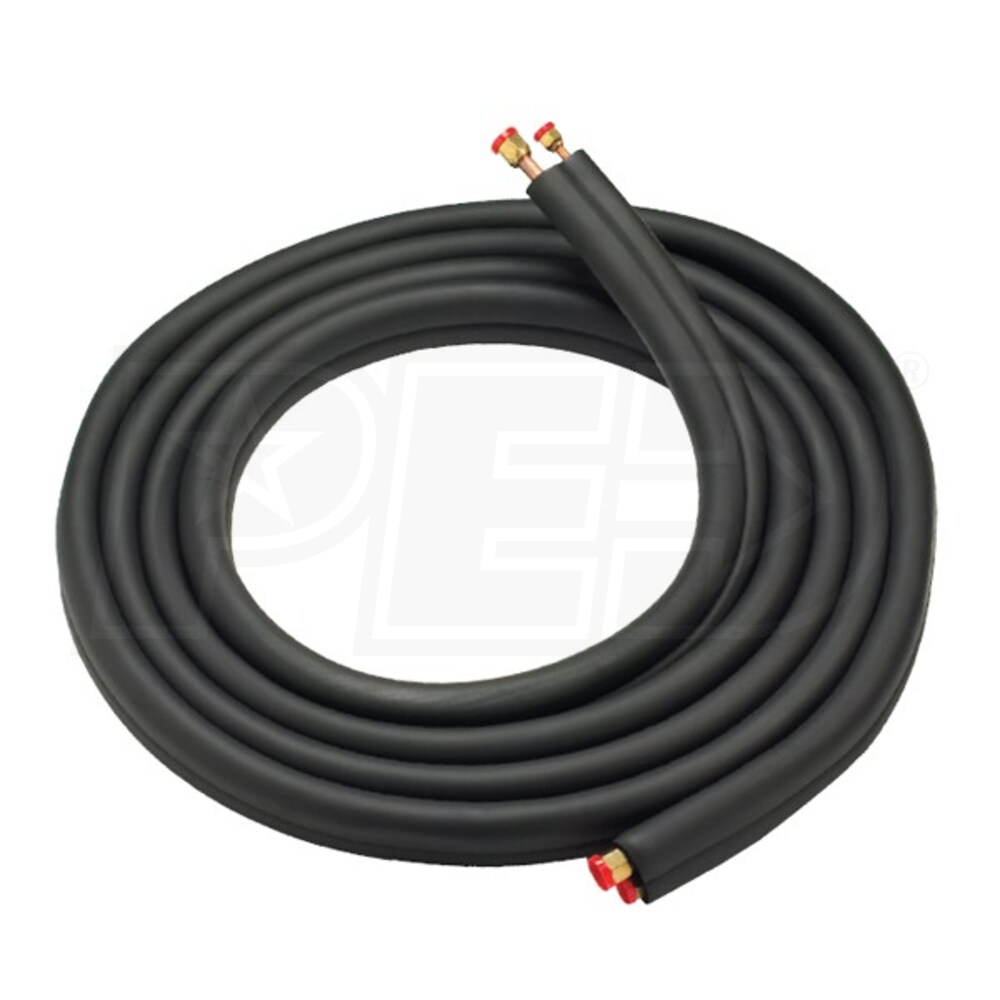 Mitsubishi MPLS385812T-50