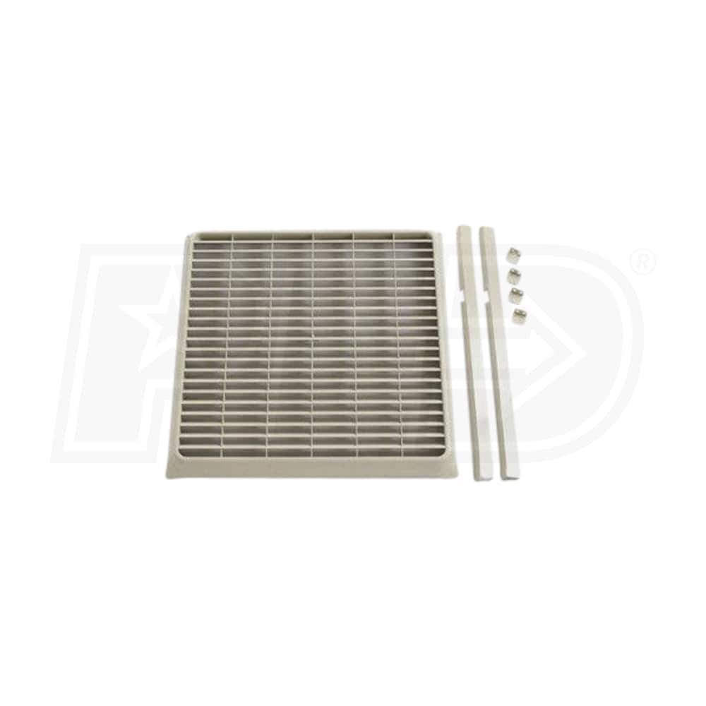 Mitsubishi PAC-SG58SG-E