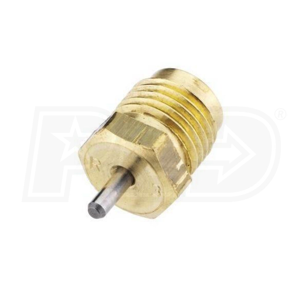 Danfoss 013G0290 Packing Gland for series RA2000 Wall Mount Radiator