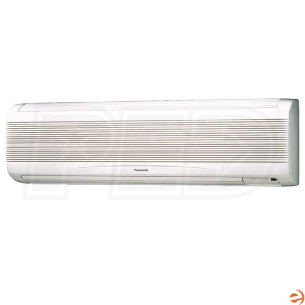 Panasonic Heating and Cooling S-26PK1U6