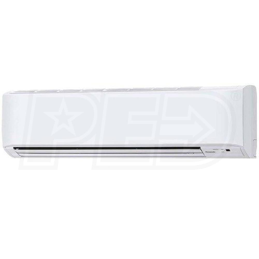 Panasonic Heating and Cooling CS-KE30NKU