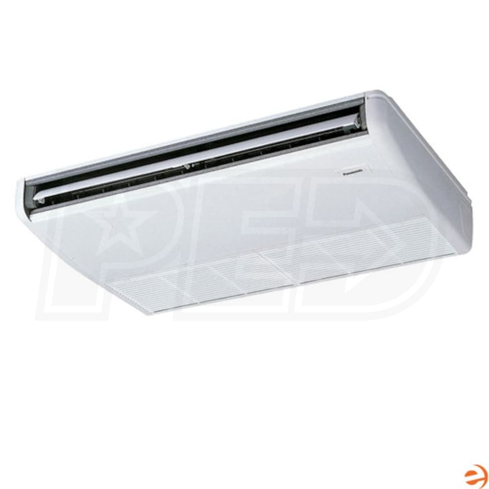 Panasonic Heating and Cooling S-26PT1U6