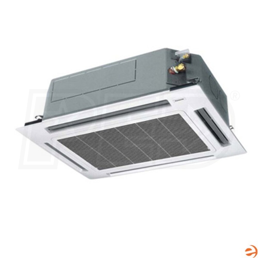 Panasonic Heating and Cooling S-42PU1U6