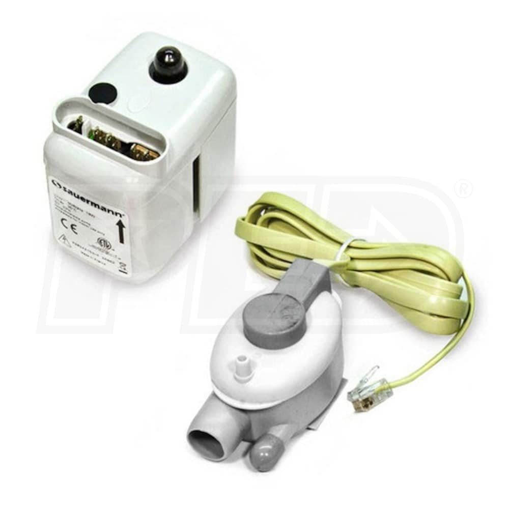 Panasonic Heating and Cooling SI17302 Panasonic Condensate Pump For