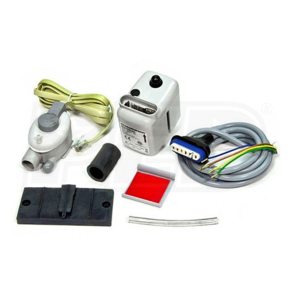 Panasonic Heating and Cooling SI17302 Panasonic Condensate Pump For