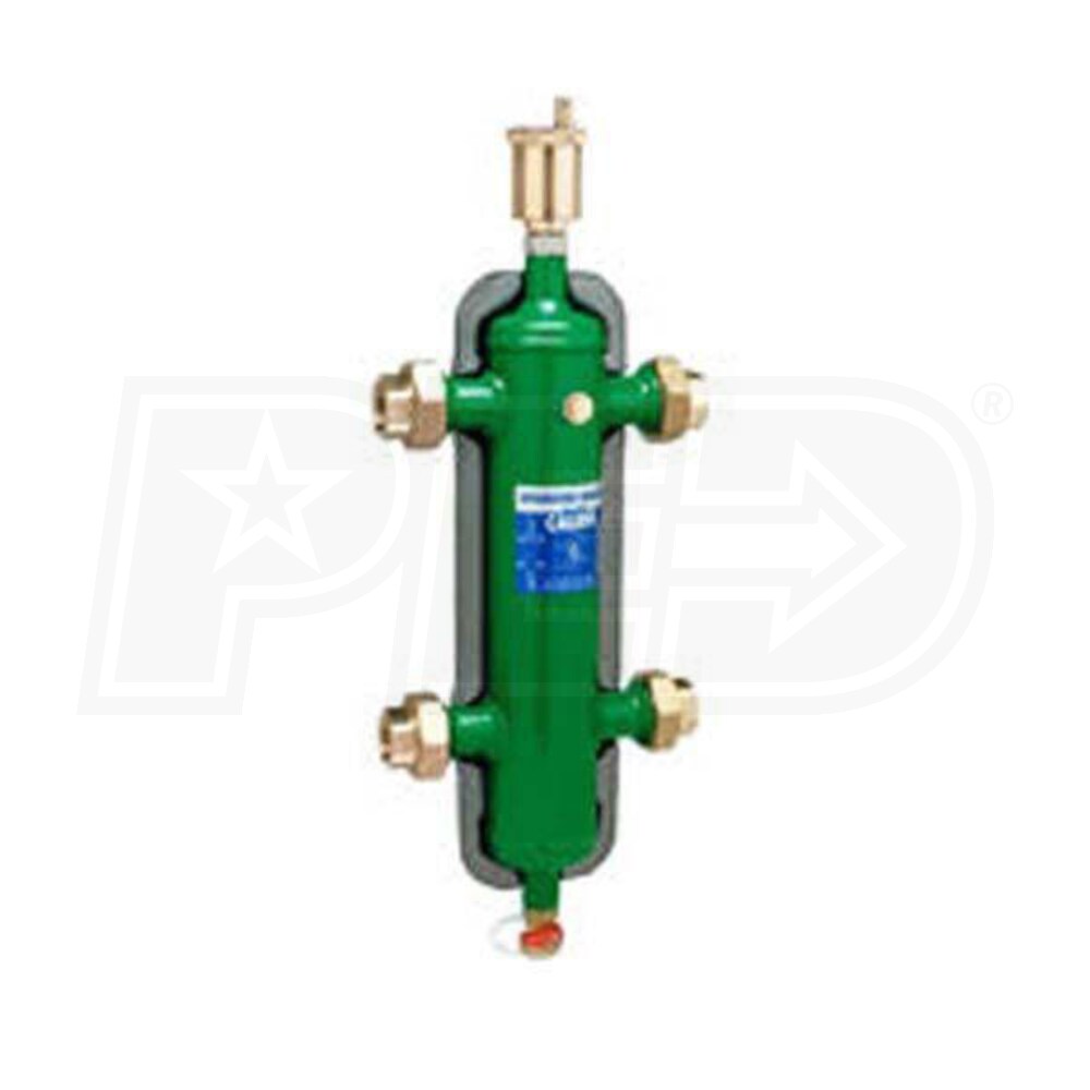 Caleffi 548008A