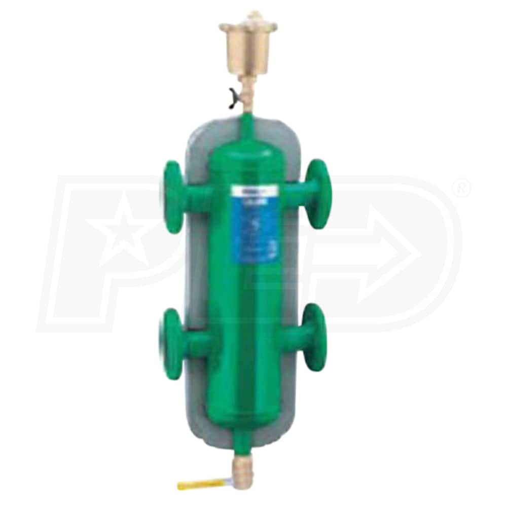 Caleffi 548102A