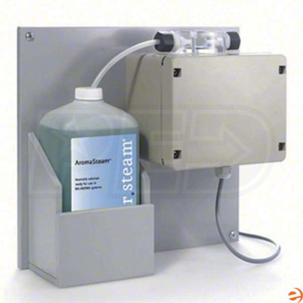 Mr. Steam MS AROMA
