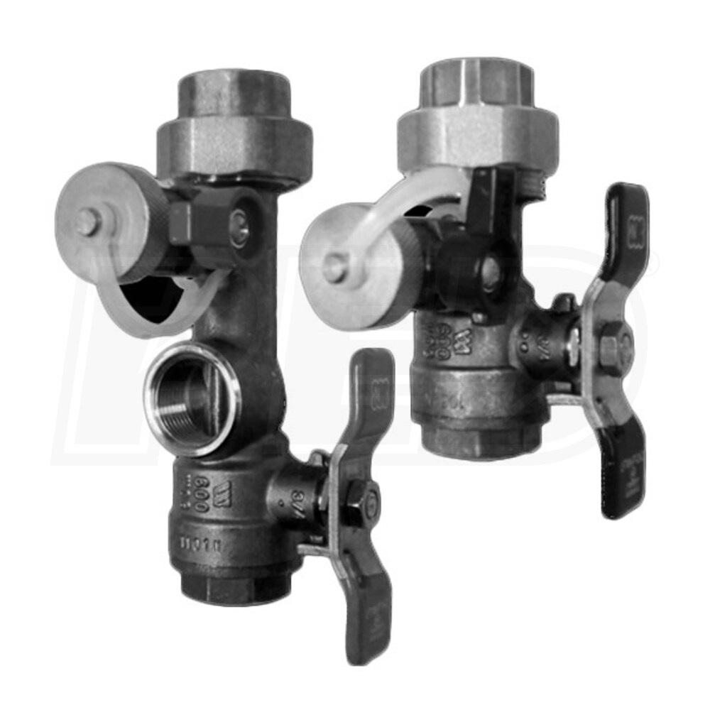 Noritz IK-WV-300-1-TH-LF