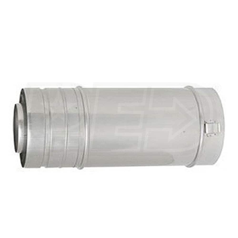 Noritz VP5-6STRAIGHT