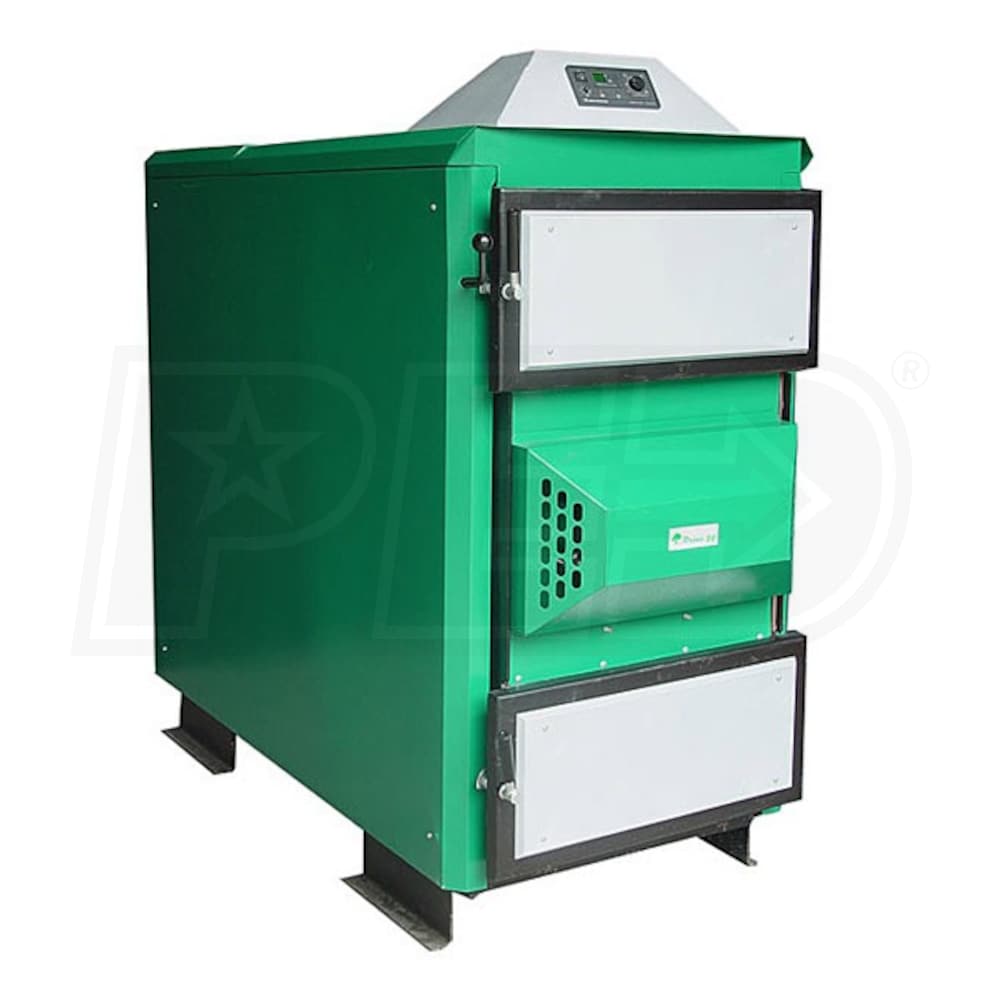 New Horizon Corp. EKO-40