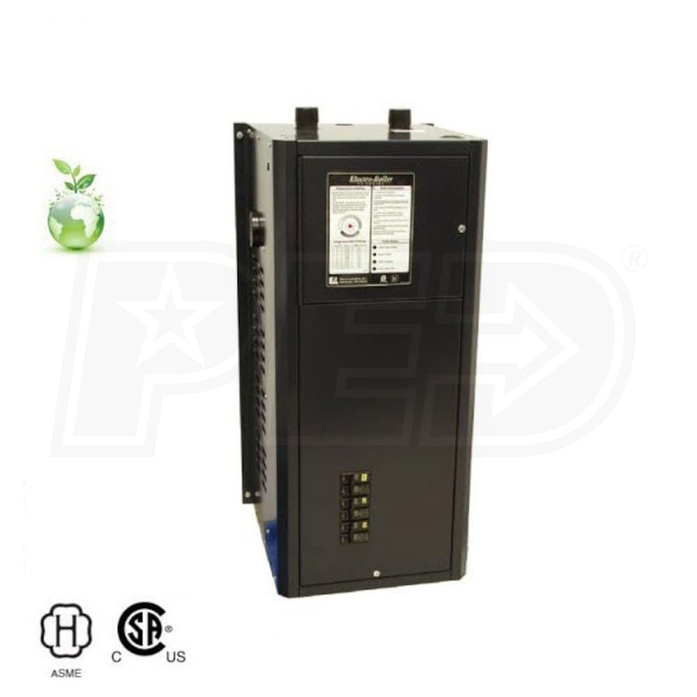 Electro Industries EB-WO-27