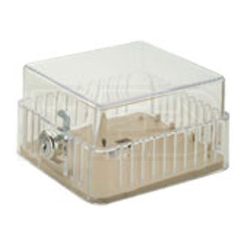 White Rodgers F29-0227