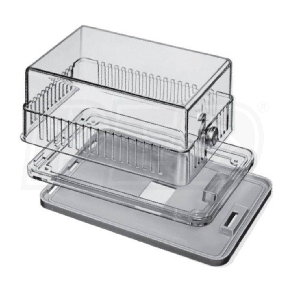 White Rodgers F29-0231