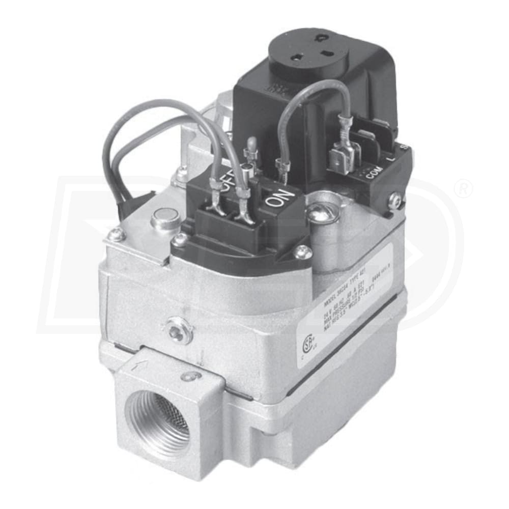 White Rodgers 36C84-923