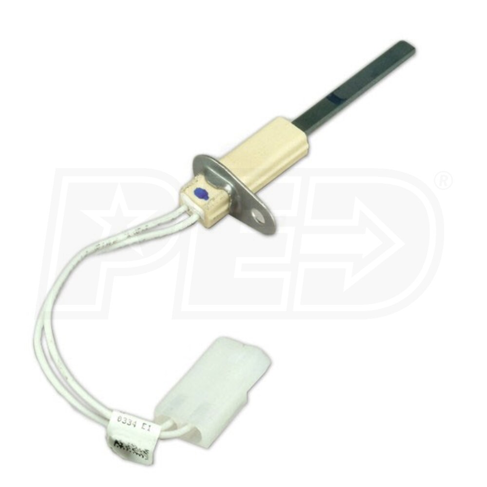 White Rodgers 768A-842