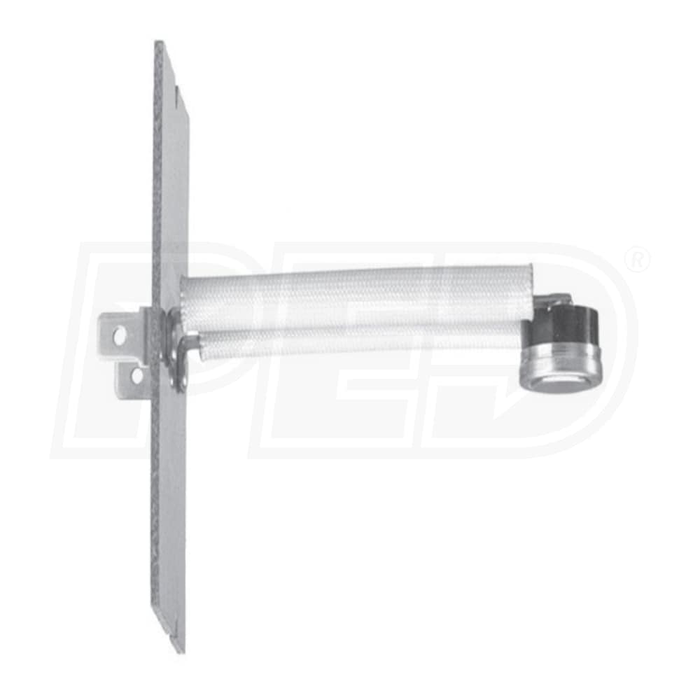 White Rodgers 3L09-12