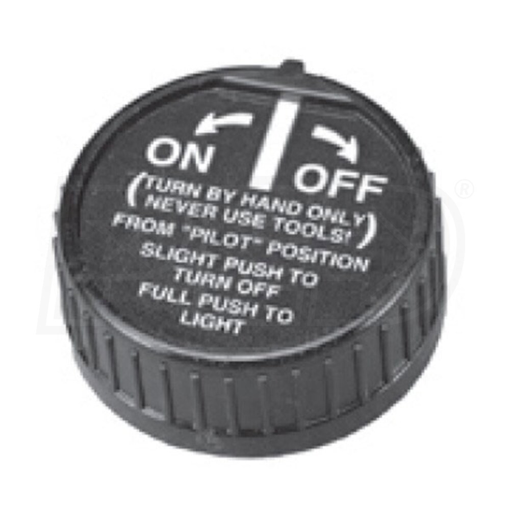 White Rodgers F42-0895