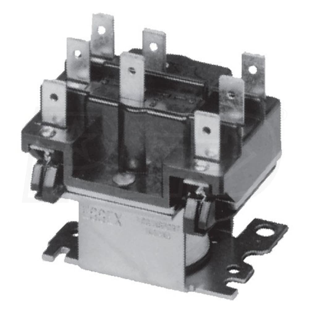 White Rodgers 90-342