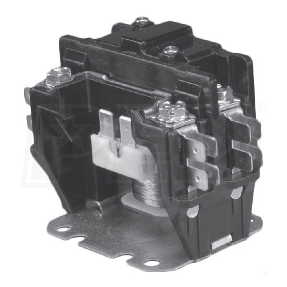 White Rodgers 94-388