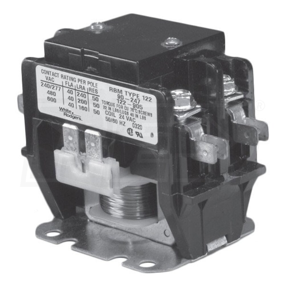 White Rodgers 90-247