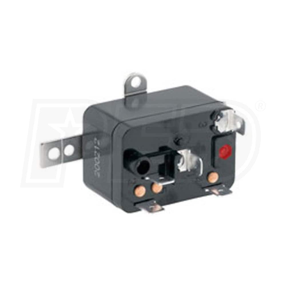 White Rodgers 90-291Q