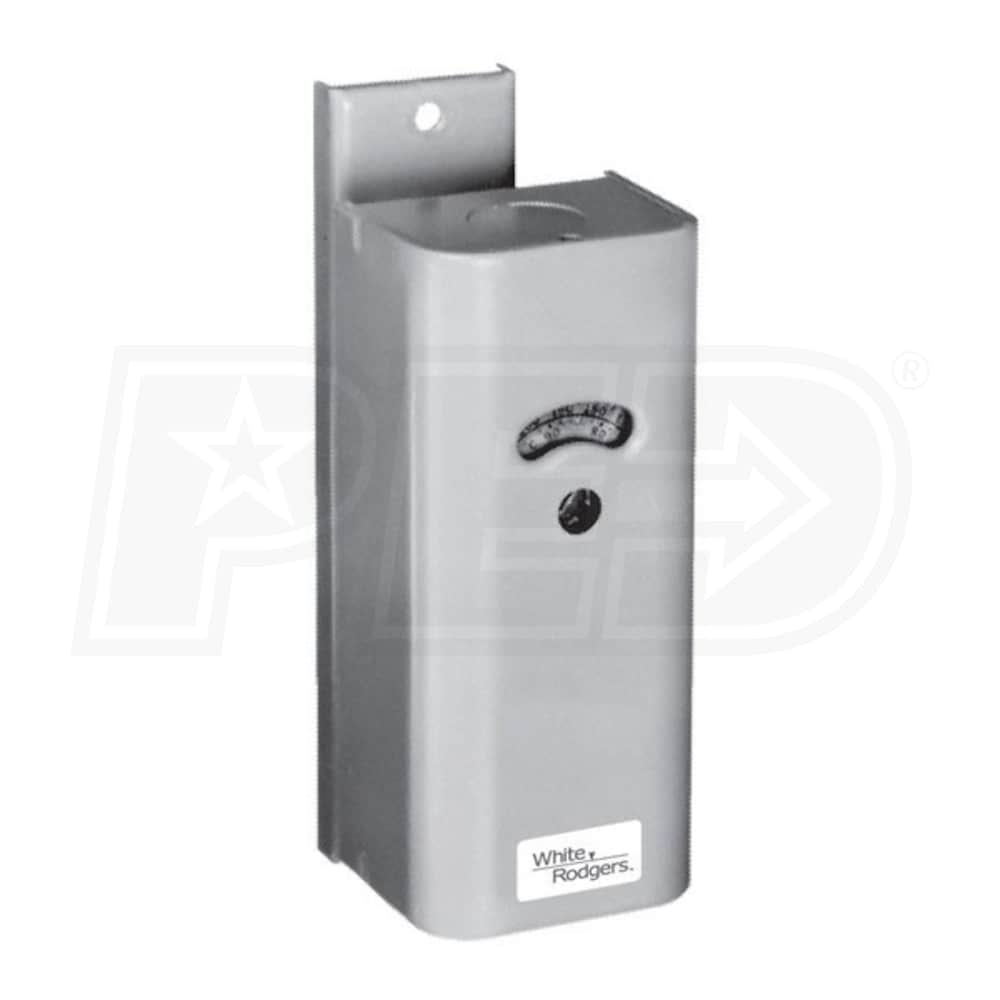 White Rodgers 1127-2