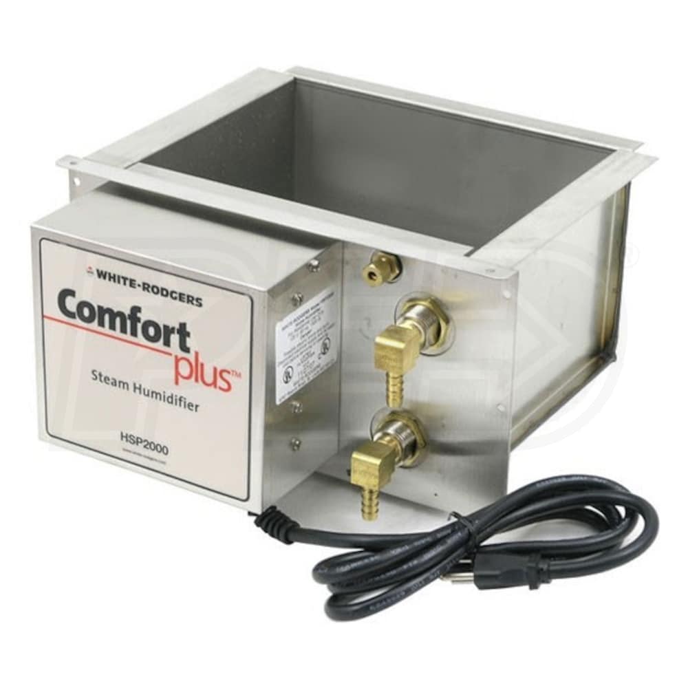 White Rodgers HSP2600