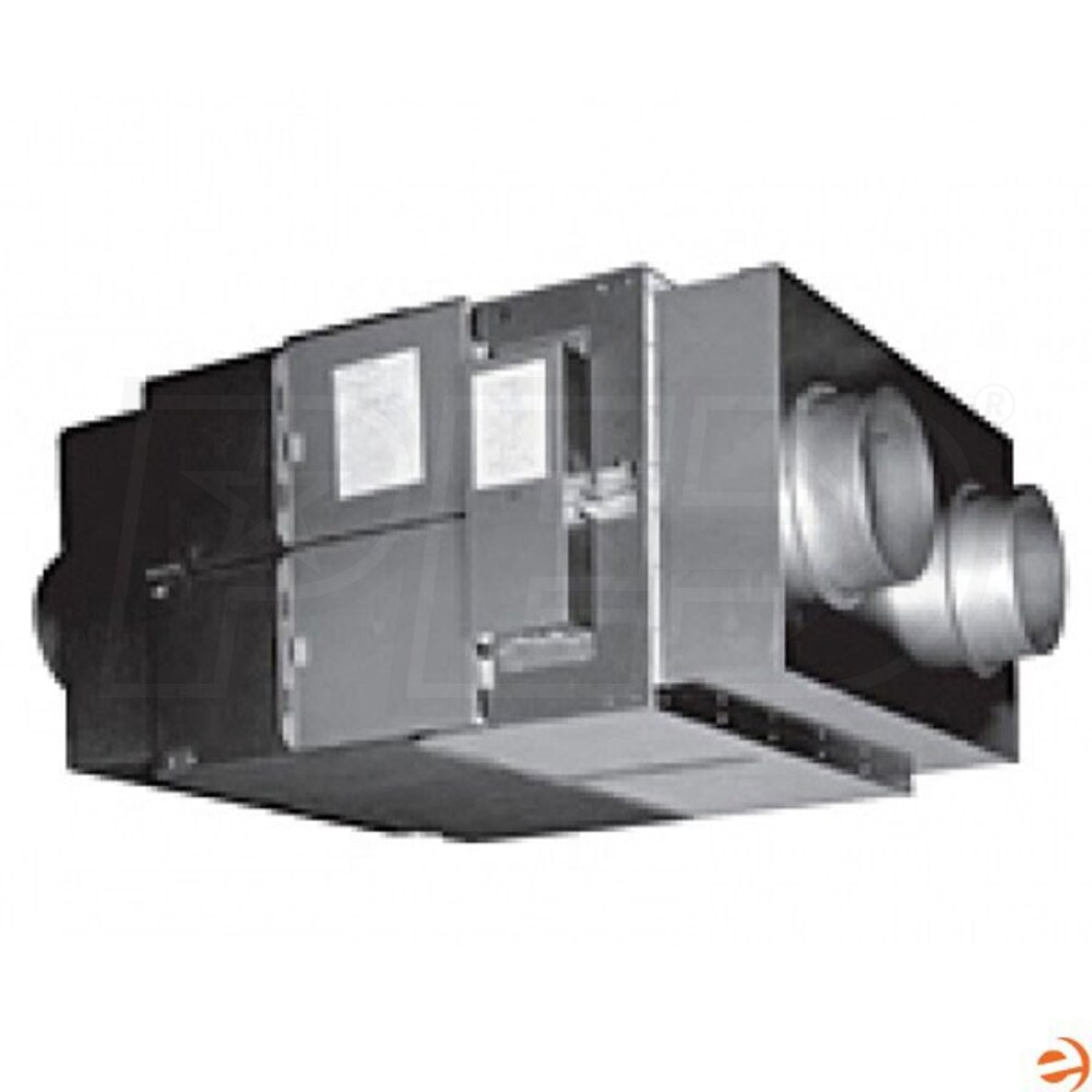 Mitsubishi LGH-F1200RX3-E