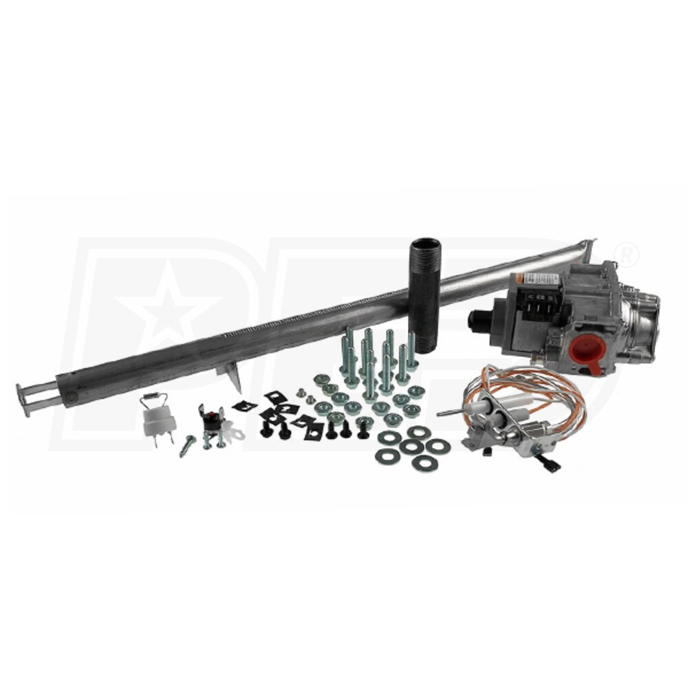 Weil-McLain 381800825