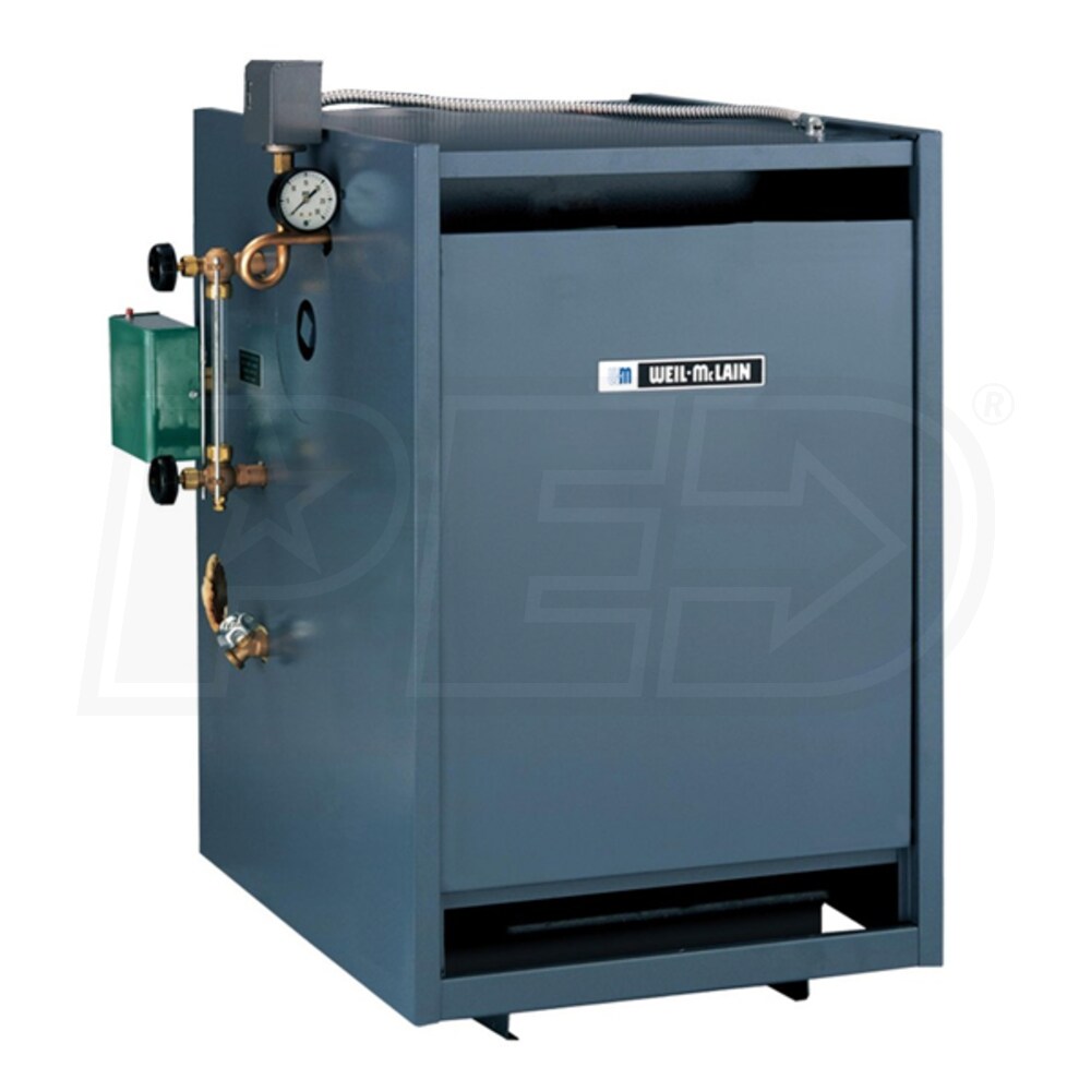 Weil-McLain 381900356