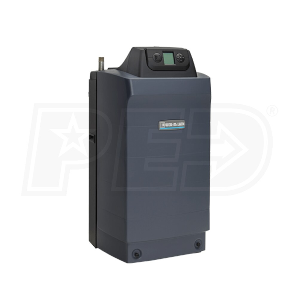 Weil-McLain 383500732 Ultra 80 - 71K BTU - 93.5% AFUE - Hot Weil-McLain 383500732 Ultra 80 - 71K BTU - 93.5% AFUE - Hot