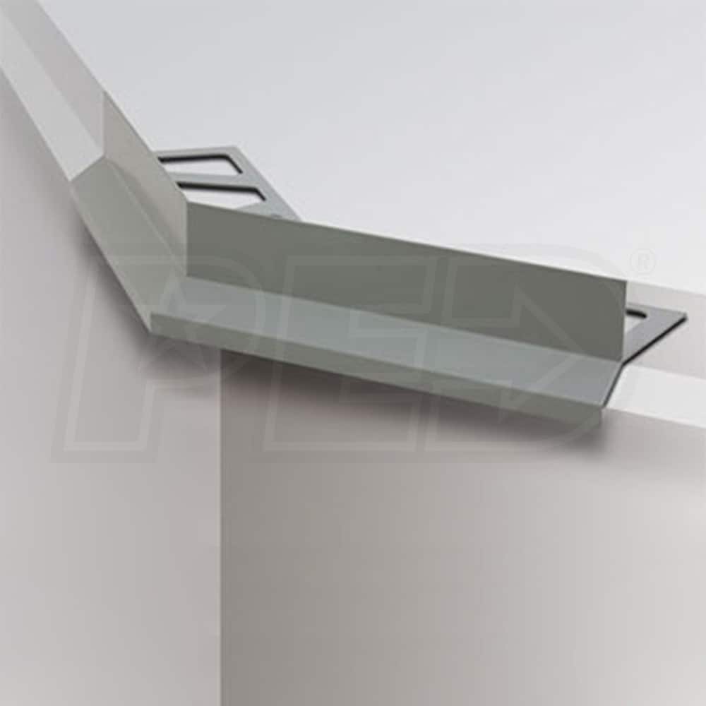 Schluter E135/RK65HB