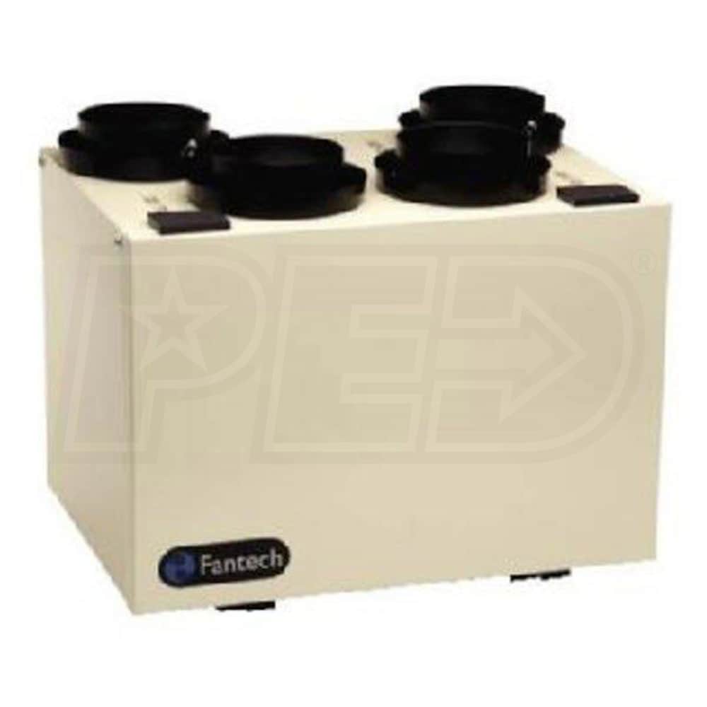 Fantech VHR2004